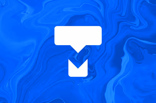 Item #85326839211960433380572334408873132092452838135530572399163115928823701438465 Media