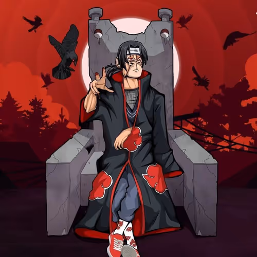 Item #90905682749935203320531651228379344689392391546174415891462912276453631459329 Media