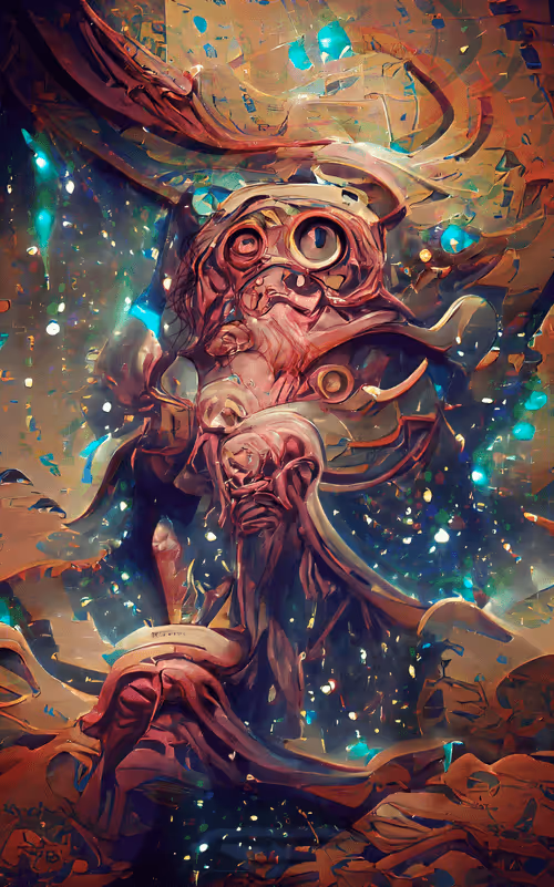 Item #64658520716524005813059119534129691804961686537736862554671898637919083036673 Media