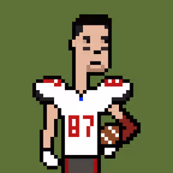 38068353324065751678448463974465034160502739360370574267042706634858968383498