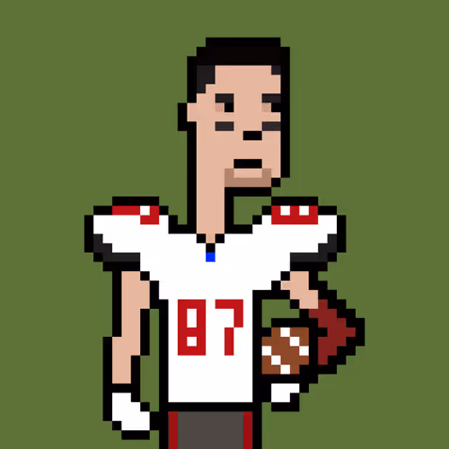 Item #38068353324065751678448463974465034160502739360370574267042706634858968383498 Media