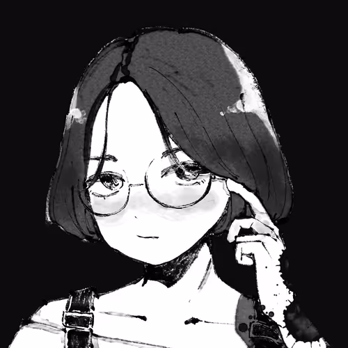 Item #7431515586766168424409538571014211475084384356634354004123921791683139731457 Media