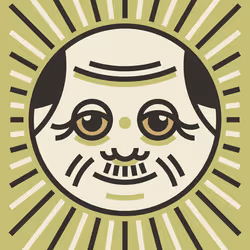 72301329874752735553861996073579297208460672449069526345158651776130921529345