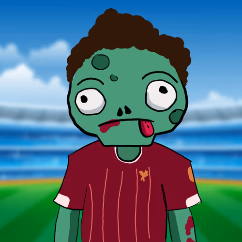 Item #16533229115928193342842357822014402285335728276415590423143298114850373238785 Media