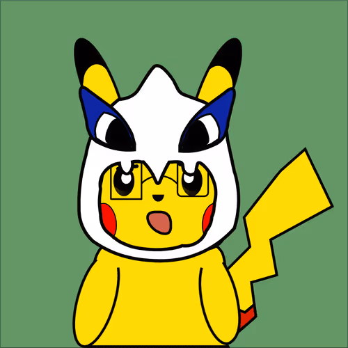Item #50295896606533941214056324748741885530353081316765734777911403721328299081729 Media