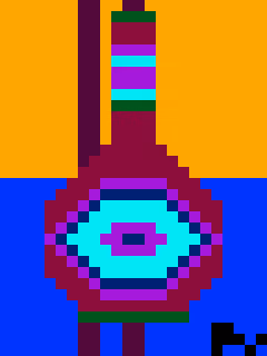 4228167037468265899819347841684892900146369688814788698886723405561062227969