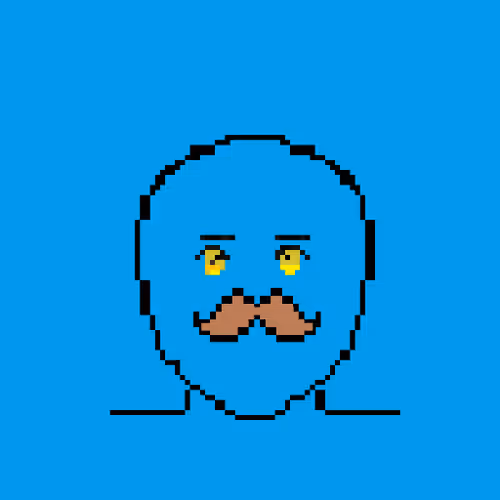 Item #92737255455984703565031952936485148787032265693806151708018259935805403299841 Media