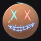 49323598252889882915882500555920783462809551573617118539263829813626132234241