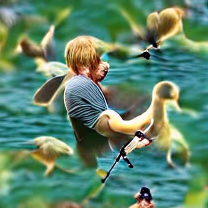 Item #14812972207524250490381115844416010562513194893543385899645819328757552381962 Media