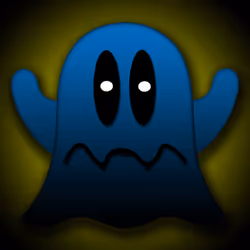 52377210254964562792576448179724970193558710010218478081817311689799632945153