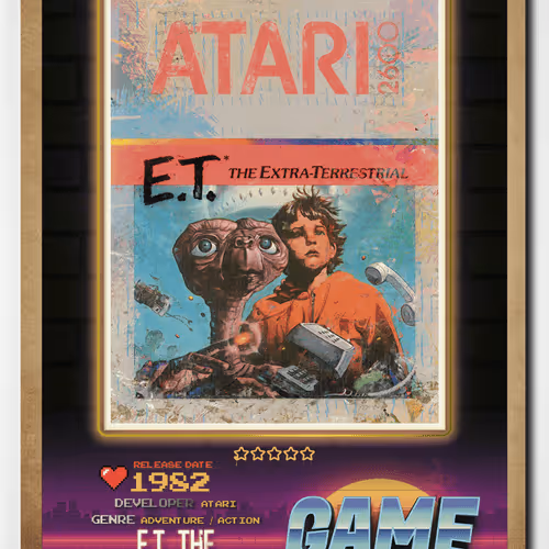 Item #95238282061309199788518551418458861049768828400763851869263328805038097170433 Media