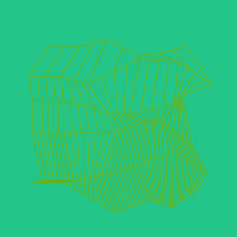 Item #91369861694477526454911969354515891448979099546110443343141941210419254263809 Media