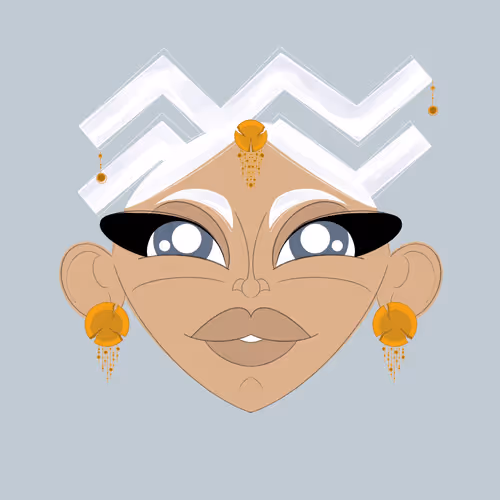 Item #13980875329422628482191992080391702892070337616287261143758164012799914672129 Media