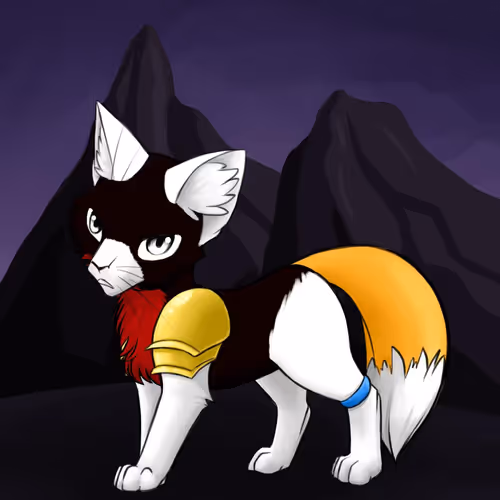 Item #10970143436866824514806775516374197141944992862235694784454076366908347645953 Media