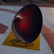 68537501700776737991554854472487329273164715770733559182865890098375961870344