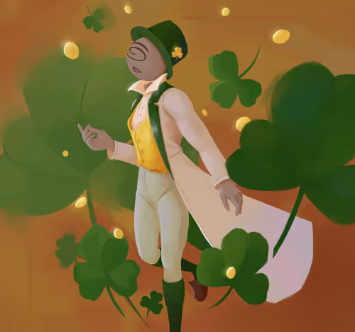 Item #52617379756148590166857680844260063377481153813471309691394053693615409987804 Media