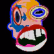 23376079639786182216565280075079885419576325196405940955832946606433856651265