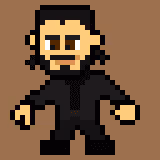 Item #22701529572488902517861653285293764555807116814468691933387369068895060099073 Media