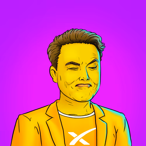 Item #37243702823540130263233536674226655594856582193373862168405439053915251277825 Media