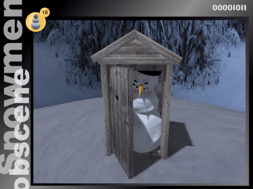 Item #9367724658394320855241310435964633776816777555461108396515135595490935046160 Media