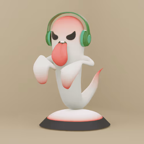 Item #114344116182908406858258005921618241886400678121824107033275953560187400355841 Media