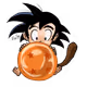 60234804299001559776519826167522078641503772166853509485991300989403717959681