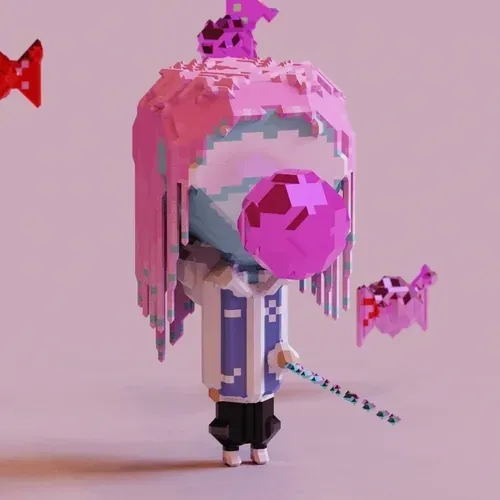 80866818400431432341280807825442469770652516355208807732893294684744550711297