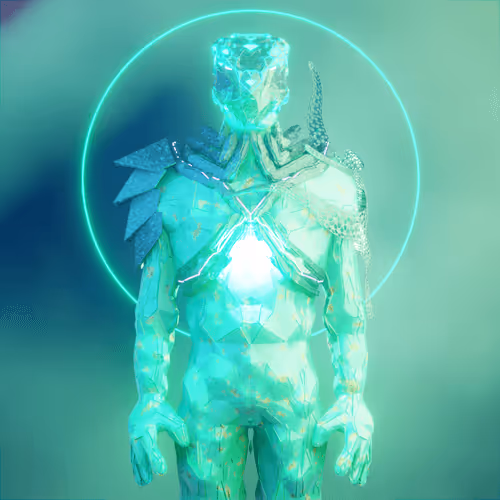 Item #65434116343994225450802371248736240123264113517527412295834418784630961340417 Media