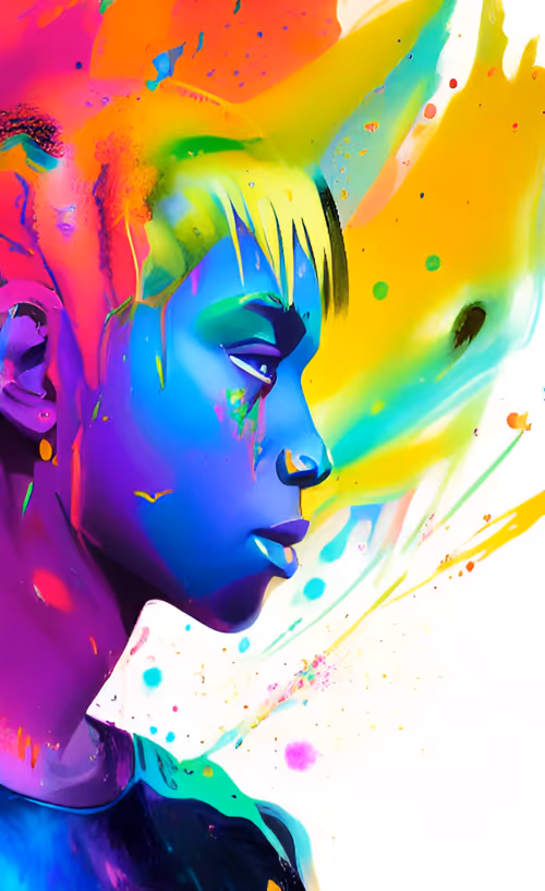 Item #17212824461098385292098365857458871707379612420467927582465293005377389985793 Media