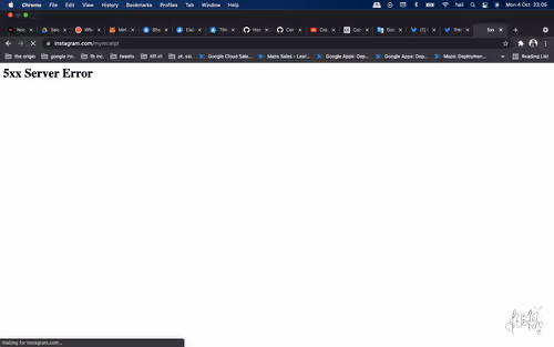 Item #18883018498676412492274571753902890353355863779981924033698072133851227881519 Media