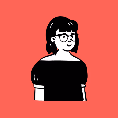 Item #56009464203478302372559869591246512941937213405267575926118246381012511621121 Media