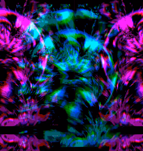 Item #52279899657470602930374504215573078093568881935855796206247483524717282852865 Media