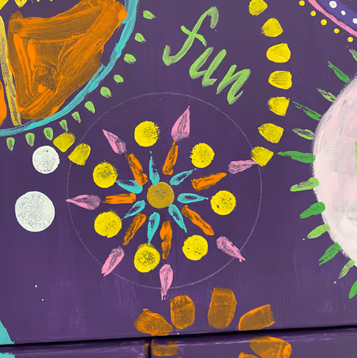 Item #13835209539582423147805104249254123757022940217537374617491030647186984534026 Media