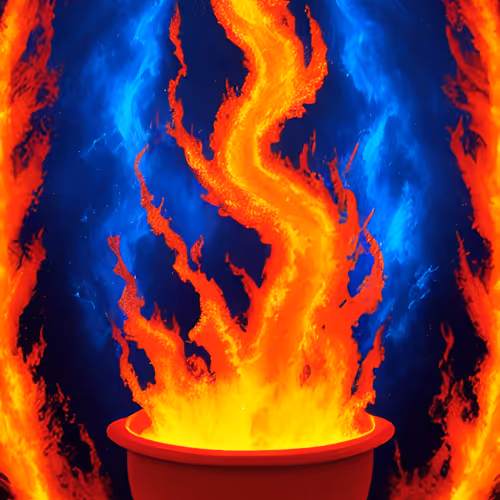 Untitled Collection #3187668253