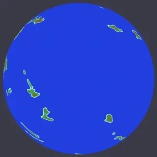 Item #19618212457501174470217702408740911481257396581583558325753800124543572901889 Media