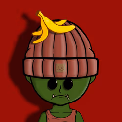 81457194002579146603050287372588042080043647675799901939432992537948750610433