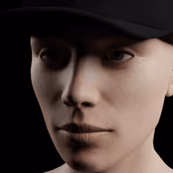 3d Women - 3
