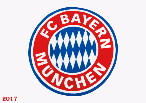 Item #113400312362596438007732865630903953818418950034740171293522912109848936054785 Media