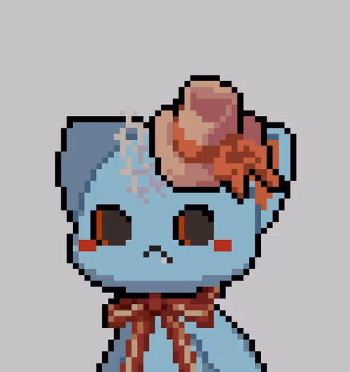 Item #90001726944618831011039345427166311689509117122254112344162091828478675517450 Media