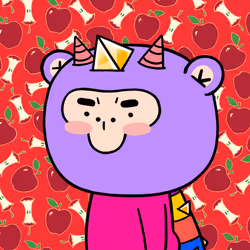 102313994121774897360204674813670600576817225249671102514592790413892860772353