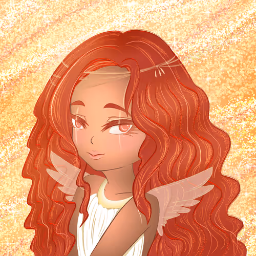 Item #105448532342387932019621346550592380261650657574859215160879099773545955196929 Media