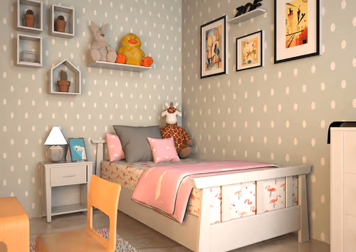 Item #399649723136369656822757419711146259095727511749498461698819014073838993413 Media