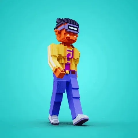 Item #20929606570892687039600802833461022024081774309804539122918093021792396378113 Media