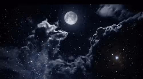 Item #6247297755968270665931343141426669990757383253760864953676946169788459122689 Media