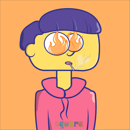 Item #95913479713089772094636212840371310483725694185752350918490865299800127963137 Media