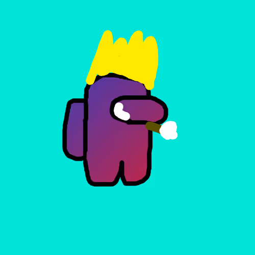 40469090309833863433361700886053744840875507197732556972116086454928178937857