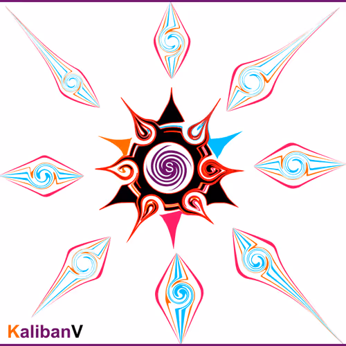 Item #34971491717174342005661512825990804861847869200153806554530644850272987250689 Media