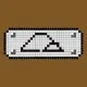 110654034731942544635599319459182056105980956975173470168108731834575093760100