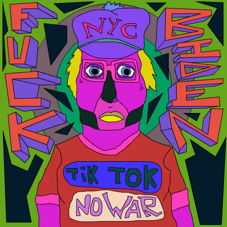 Item #74410146777777751388723215358890700596140965289193555435193184154291902873955 Media