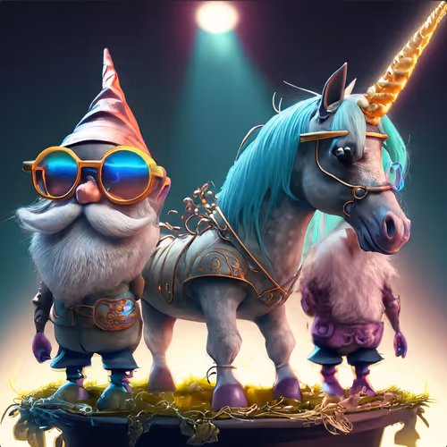 Item #42652655766537649982109206969739598181376993125340094962639840645574098419713 Media